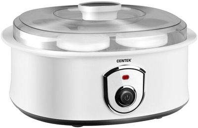 Йогуртница Centek CT-1442