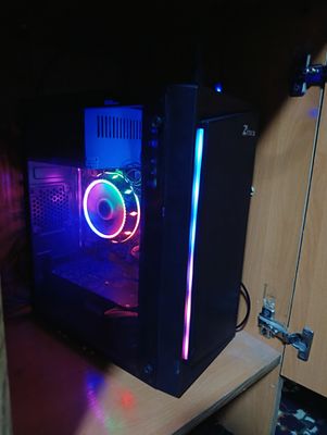 Kompyuter (Personal)