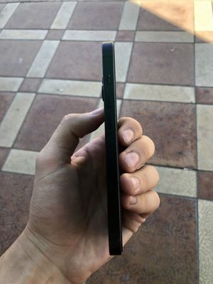 Iphone 14 yomkost 83