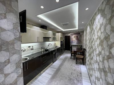 Аренда Глаза 600у.е