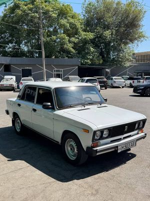 Срочно сотилади ваз 2106
