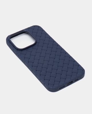 iphone chexol xama madelga mini/pro/max/plus/17air