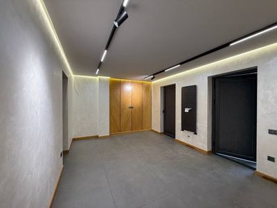 Продажа коммерческой недвижимости, Чехова , Госпитальный, 76м2