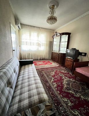 ijaraga kvartera bollarga