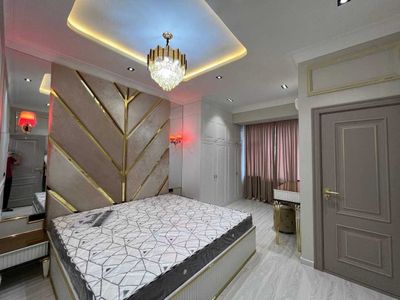 СРОЧНО продажа 3 комнатная в ЖК New Life, 97м2 с ремонтом