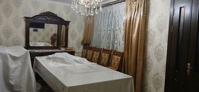 Arenda Ganga Sebzor Akuratniy Odamlarga AAA726