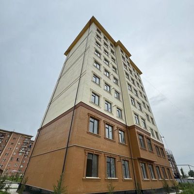 Nurashon shaxar Toy tepa navastroyka dom