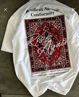 Футболки Trand