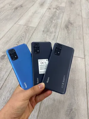 Redmi not 11 128 O'qib ma'qul kesa tel qilila