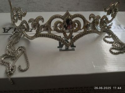 Diadema