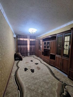 3 Xonalik sotiladi al jasurda