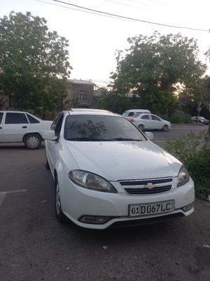 Gazi bor edial hollata avtamat