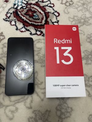 Продается редми 128/8