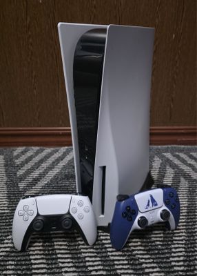 Ps5 diskavotlik 3revizya