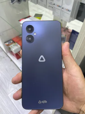 Yengi 1 oyli telefon model ajib 64gb