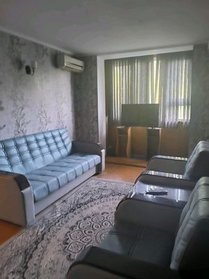 Аренда. Чиланзар 2 Квартал
