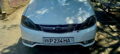 Ablisofka sotiladi ideal holatda
