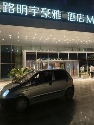 Matiz metalik dehqonni mashinasi aybi yuq prapan benzin mator
