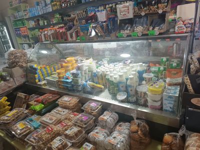 Продайется халодинник витрина