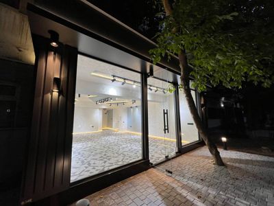 Ц-5 Дафна | 60кв - нежилое помещение Продажа