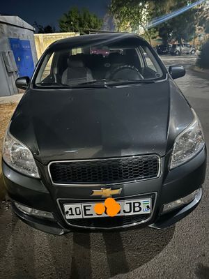 Нексия 3 автомат сотилади 2018 йил пробек 151000 пропан бор