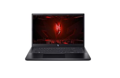 Ноутбук ACER NITRO V15 /I9-13900H/16GB/512GB SSD/RTX4050/15,6 FHD IPS