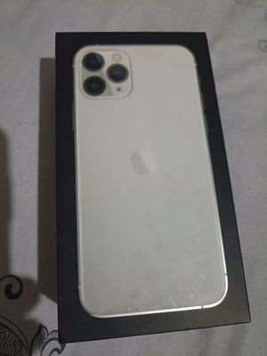 IPhone 11 Pro 64gb 76%yumk boliw baxosi