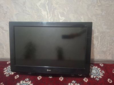 LG televizor holati ideal narxi 400 min