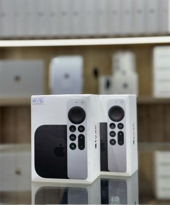 Apple tv arzon narxda Nasiya !!