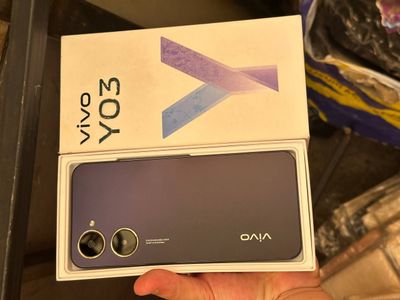 Vivo y03 sotiladi srochni