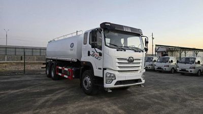 Водовоз 20 куб ФАВ Вадавоз наличе кредит лизинг килса болади Акция