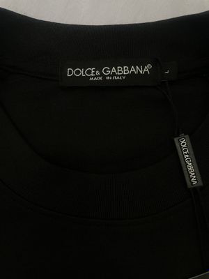 DOLCE & GABBANA Original L Размер