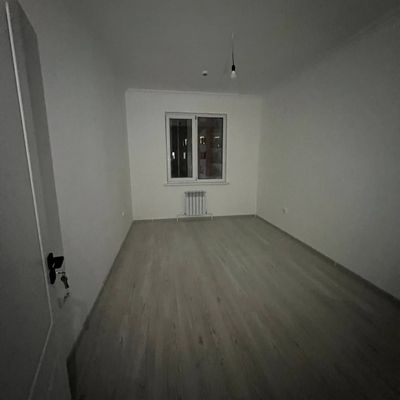 Bektemir Arenda Kvartira 250$