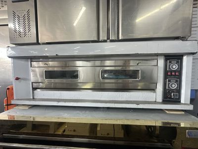 Духовка 3лист газли рабоччи 500 доллор