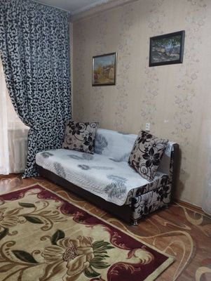 Сдается 1 ком Куйлик