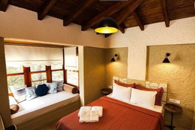 Kunlik arzon mehmonhona kvartira посуточная квартира гостиница hotel x