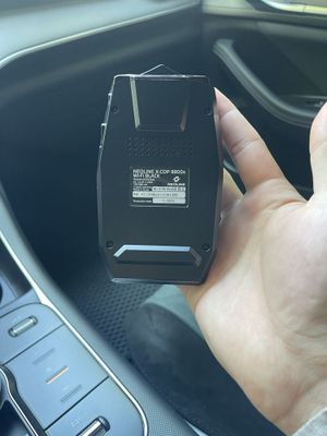 Анти Радар 8800s ultra