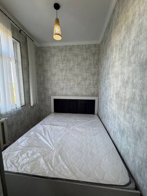 Chilanzor metro 2 xona 400 $