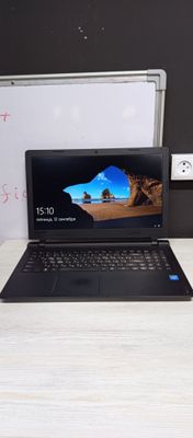 Lenovo Ideapad 100