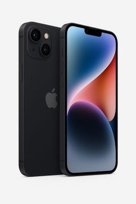 Iphone 14 plus 128gb