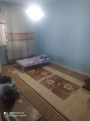 Яшнабод!!! Лисунова 2, 1*3/5/5, 40 м2