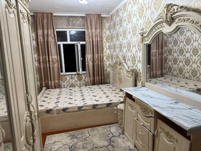 Сдаётся в аренду квартира 3/4/4 ТТЗ