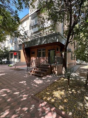 Продается нежилое