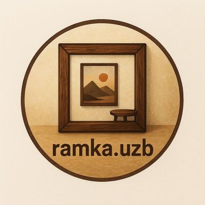 Ramkalar yasaymiz