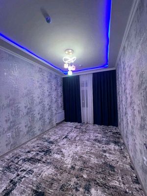 Продается квартира/Uy sotiladi