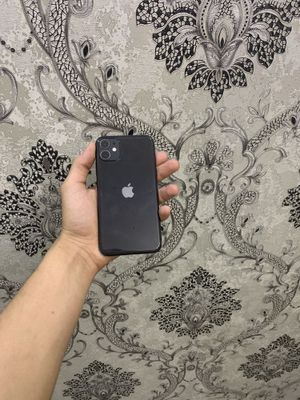 Iphone 11 128 gb