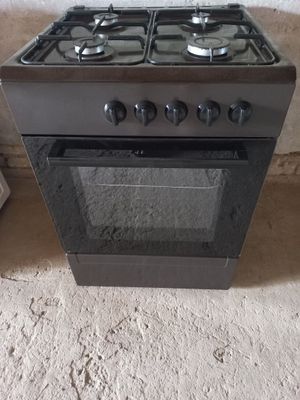 Gaz pilta sotiladi