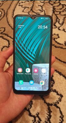 Samsung a10s Sotiladi