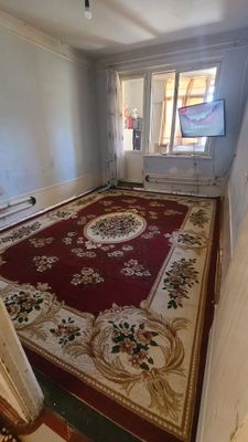 Квартира Бор студент киз Шерикчиликага