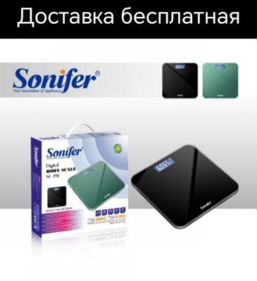 Электронный весы напольный тарози odam tarozi доставка бесплатная